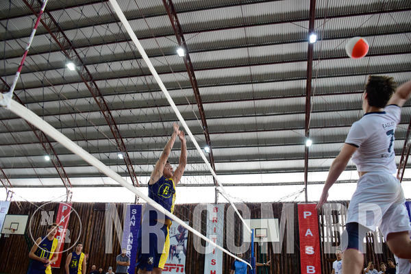 Buy your photos of the eventNR2- ISSL2  26 a 30/04/19 on Fotop