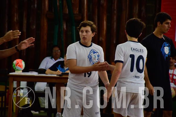 Buy your photos of the eventNR2- ISSL2  26 a 30/04/19 on Fotop