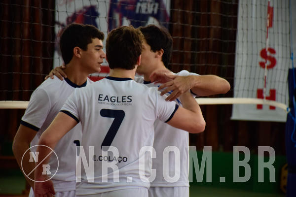 Buy your photos of the eventNR2- ISSL2  26 a 30/04/19 on Fotop