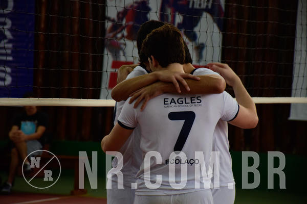 Buy your photos of the eventNR2- ISSL2  26 a 30/04/19 on Fotop