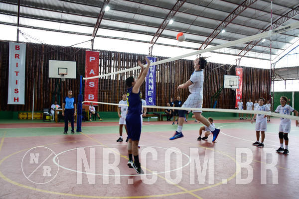 Buy your photos of the eventNR2- ISSL2  26 a 30/04/19 on Fotop