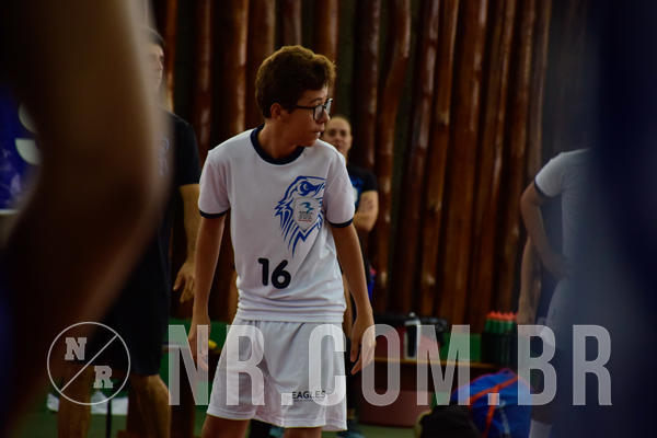 Buy your photos of the eventNR2- ISSL2  26 a 30/04/19 on Fotop