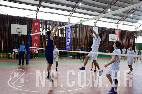 Buy your photos of the eventNR2- ISSL2  26 a 30/04/19 on Fotop