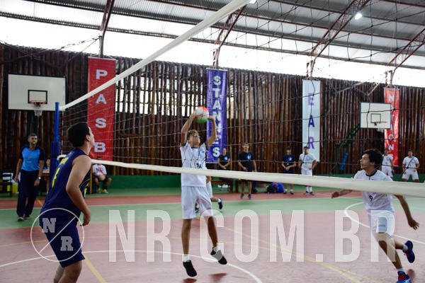 Buy your photos of the eventNR2- ISSL2  26 a 30/04/19 on Fotop