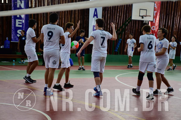 Buy your photos of the eventNR2- ISSL2  26 a 30/04/19 on Fotop