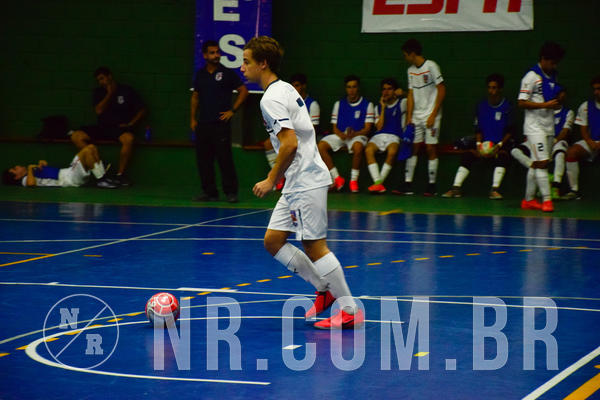 Buy your photos of the eventNR2- ISSL2  26 a 30/04/19 on Fotop