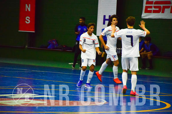 Buy your photos of the eventNR2- ISSL2  26 a 30/04/19 on Fotop