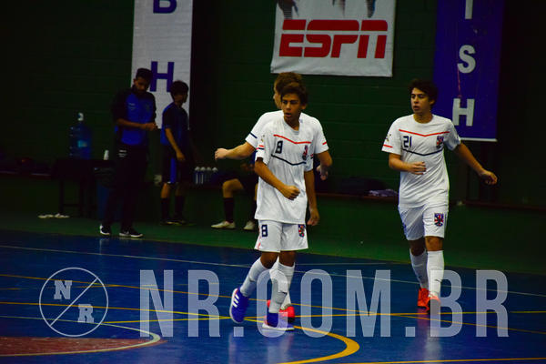 Buy your photos of the eventNR2- ISSL2  26 a 30/04/19 on Fotop