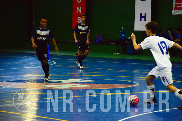 Buy your photos of the eventNR2- ISSL2  26 a 30/04/19 on Fotop