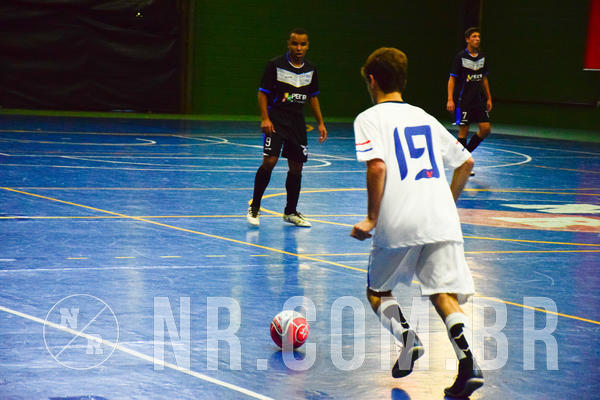 Buy your photos of the eventNR2- ISSL2  26 a 30/04/19 on Fotop