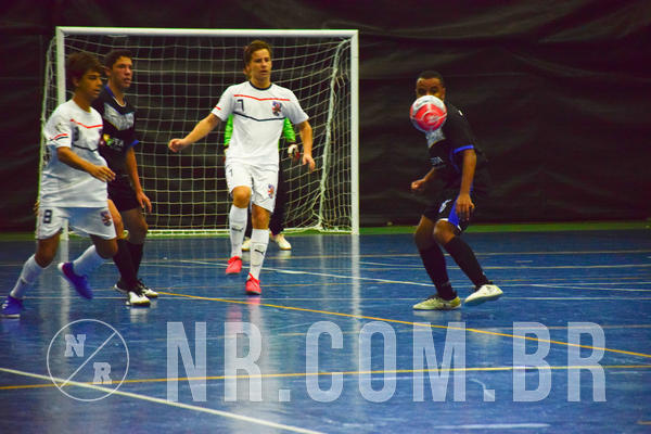 Buy your photos of the eventNR2- ISSL2  26 a 30/04/19 on Fotop