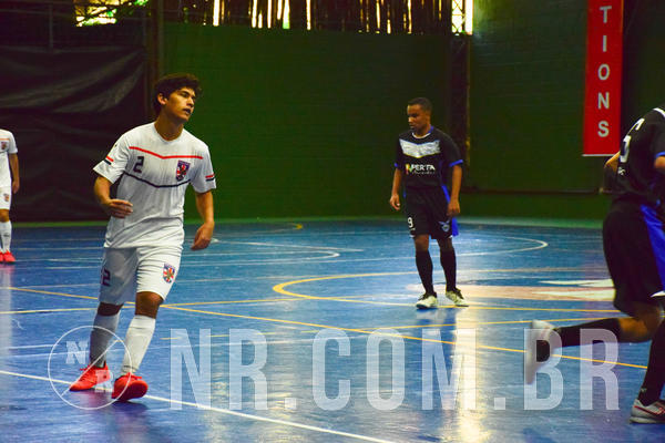 Buy your photos of the eventNR2- ISSL2  26 a 30/04/19 on Fotop