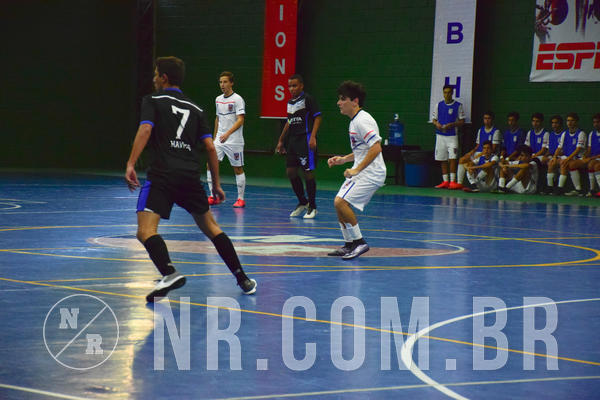 Buy your photos of the eventNR2- ISSL2  26 a 30/04/19 on Fotop