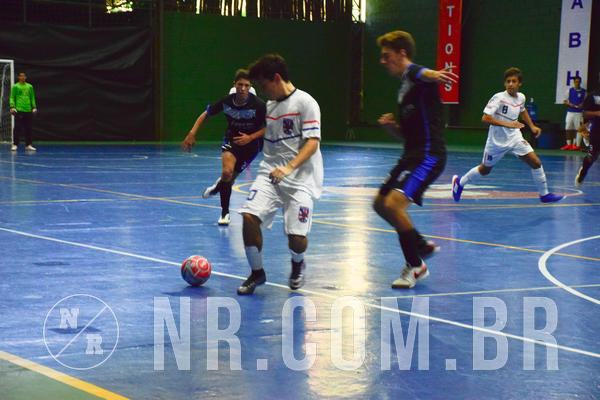 Buy your photos of the eventNR2- ISSL2  26 a 30/04/19 on Fotop