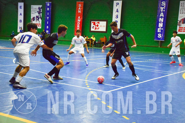 Buy your photos of the eventNR2- ISSL2  26 a 30/04/19 on Fotop