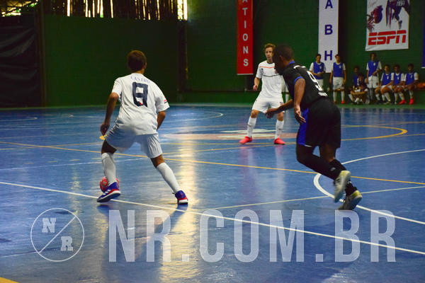 Buy your photos of the eventNR2- ISSL2  26 a 30/04/19 on Fotop