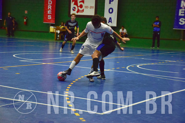 Buy your photos of the eventNR2- ISSL2  26 a 30/04/19 on Fotop