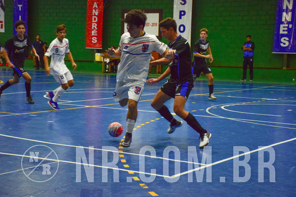 Buy your photos of the eventNR2- ISSL2  26 a 30/04/19 on Fotop