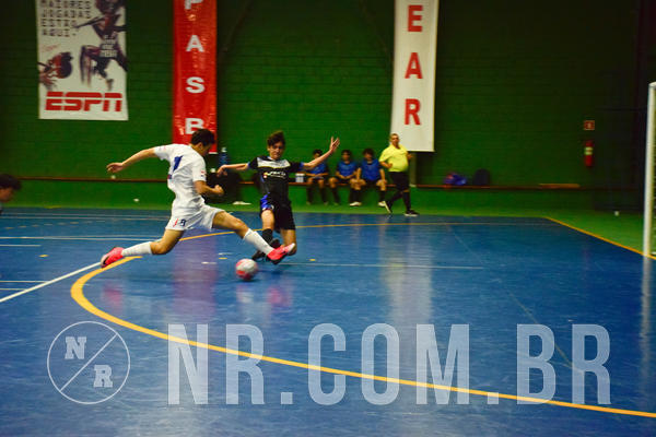 Buy your photos of the eventNR2- ISSL2  26 a 30/04/19 on Fotop