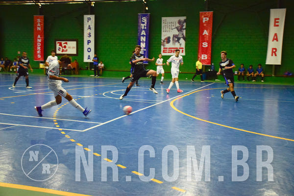 Buy your photos of the eventNR2- ISSL2  26 a 30/04/19 on Fotop