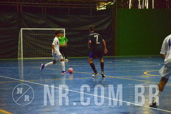 Buy your photos of the eventNR2- ISSL2  26 a 30/04/19 on Fotop