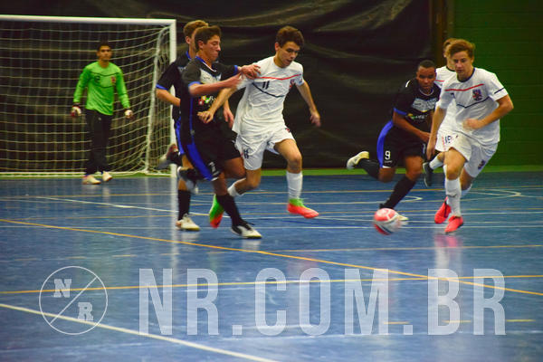 Buy your photos of the eventNR2- ISSL2  26 a 30/04/19 on Fotop