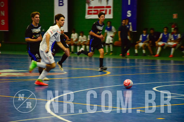 Buy your photos of the eventNR2- ISSL2  26 a 30/04/19 on Fotop