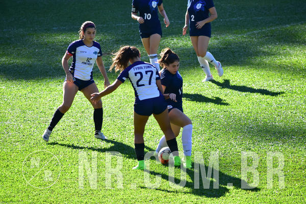 Buy your photos of the eventNR2- ISSL2  26 a 30/04/19 on Fotop