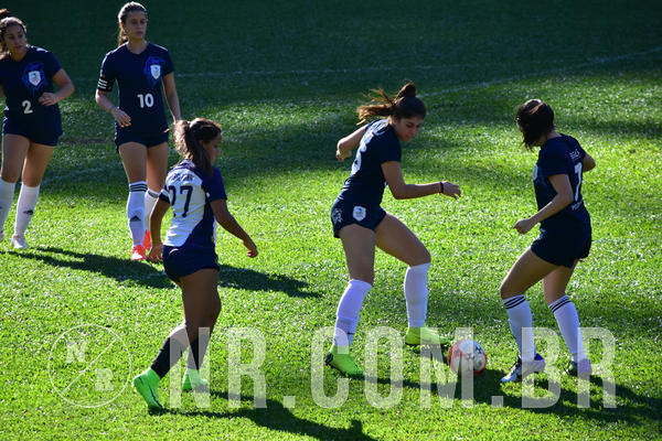 Buy your photos of the eventNR2- ISSL2  26 a 30/04/19 on Fotop