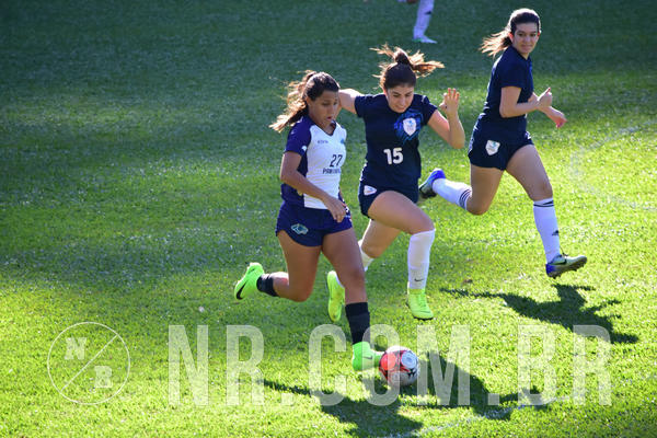 Buy your photos of the eventNR2- ISSL2  26 a 30/04/19 on Fotop