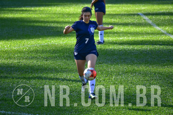 Buy your photos of the eventNR2- ISSL2  26 a 30/04/19 on Fotop