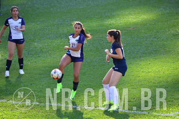 Buy your photos of the eventNR2- ISSL2  26 a 30/04/19 on Fotop