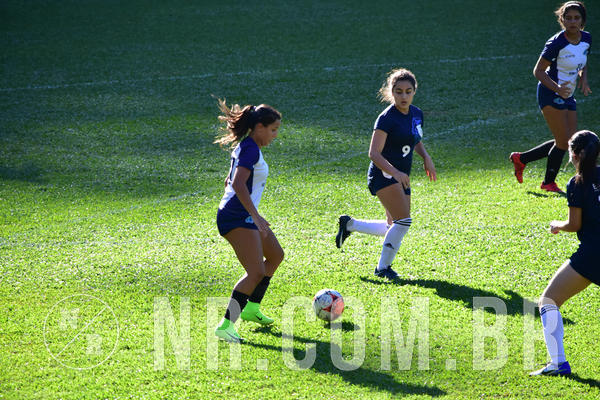 Buy your photos of the eventNR2- ISSL2  26 a 30/04/19 on Fotop