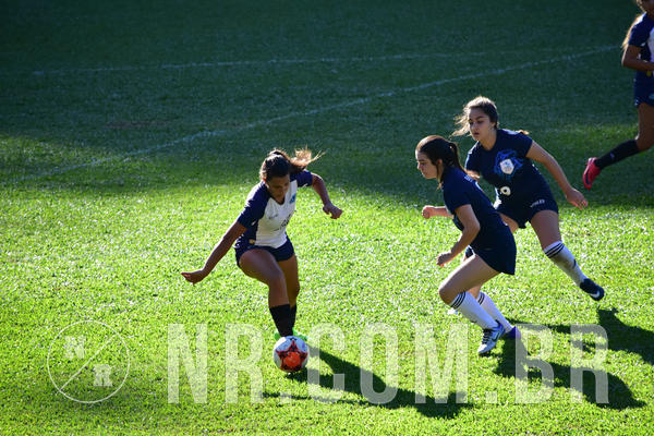 Buy your photos of the eventNR2- ISSL2  26 a 30/04/19 on Fotop