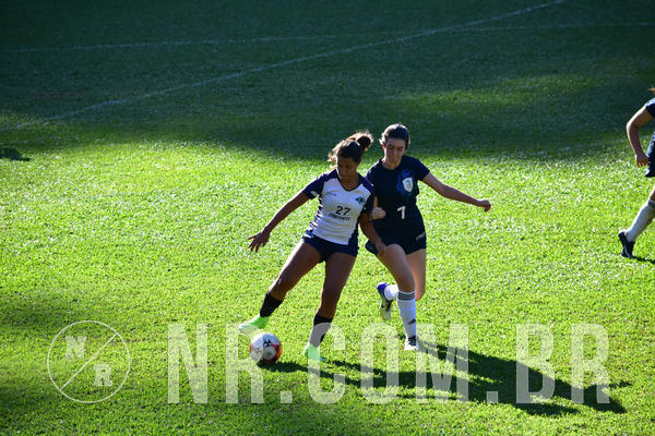 Buy your photos of the eventNR2- ISSL2  26 a 30/04/19 on Fotop