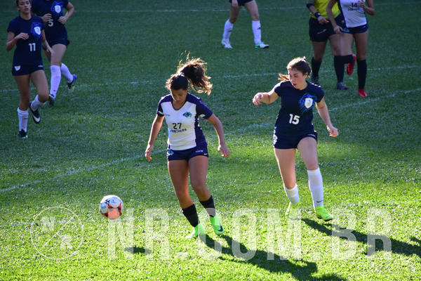 Buy your photos of the eventNR2- ISSL2  26 a 30/04/19 on Fotop