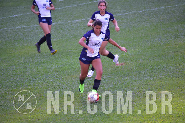 Buy your photos of the eventNR2- ISSL2  26 a 30/04/19 on Fotop