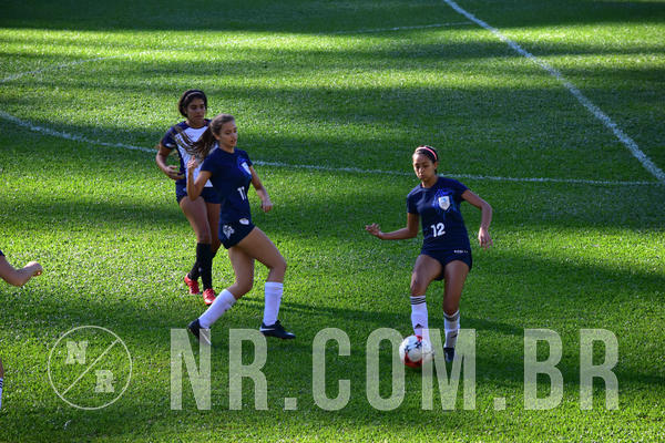 Buy your photos of the eventNR2- ISSL2  26 a 30/04/19 on Fotop