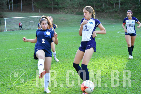 Buy your photos of the eventNR2- ISSL2  26 a 30/04/19 on Fotop