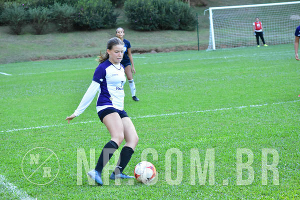 Buy your photos of the eventNR2- ISSL2  26 a 30/04/19 on Fotop