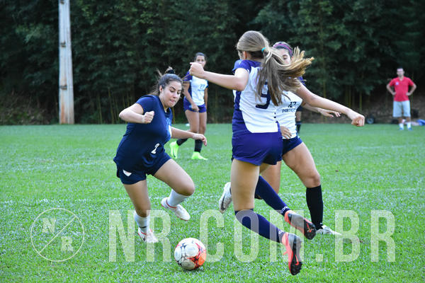 Buy your photos of the eventNR2- ISSL2  26 a 30/04/19 on Fotop