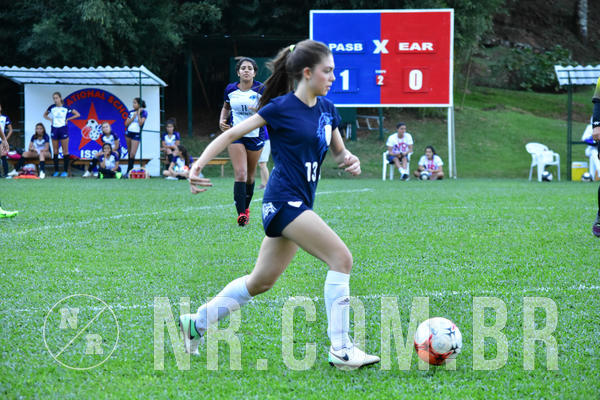 Buy your photos of the eventNR2- ISSL2  26 a 30/04/19 on Fotop