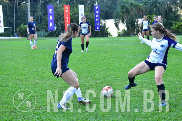 Buy your photos of the eventNR2- ISSL2  26 a 30/04/19 on Fotop