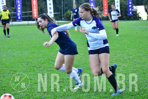 Buy your photos of the eventNR2- ISSL2  26 a 30/04/19 on Fotop