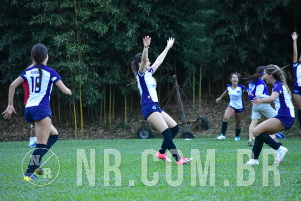 Buy your photos of the eventNR2- ISSL2  26 a 30/04/19 on Fotop