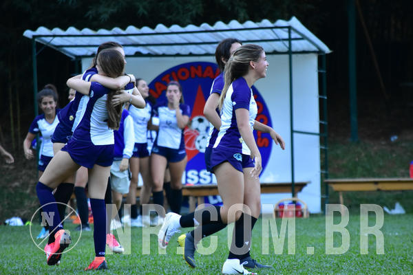 Buy your photos of the eventNR2- ISSL2  26 a 30/04/19 on Fotop