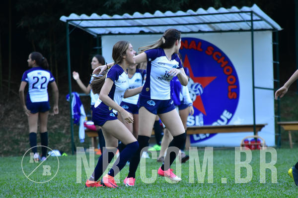 Buy your photos of the eventNR2- ISSL2  26 a 30/04/19 on Fotop