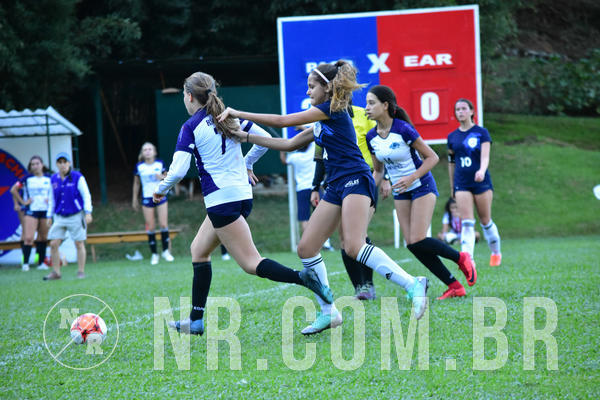 Buy your photos of the eventNR2- ISSL2  26 a 30/04/19 on Fotop