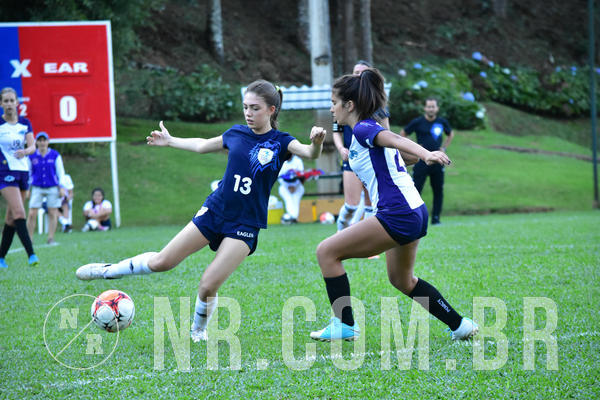 Buy your photos of the eventNR2- ISSL2  26 a 30/04/19 on Fotop