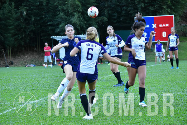 Buy your photos of the eventNR2- ISSL2  26 a 30/04/19 on Fotop